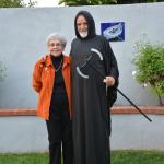 Halloween_0033 (October 26, 2013)